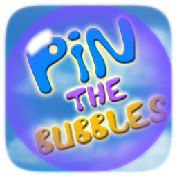 gameIcon-pinTheBubbles
