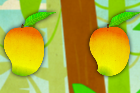 A typical day, Devlog 5
