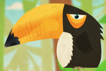 My next iOS/Android game “A Typical...