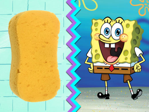 why-spongebob-trumps-all-sponges-blog-image-1