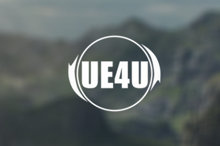 UE4U: Free UnrealEngine Tuts & Resources