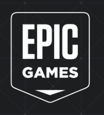 Awarded Unreal Dev Grant :)