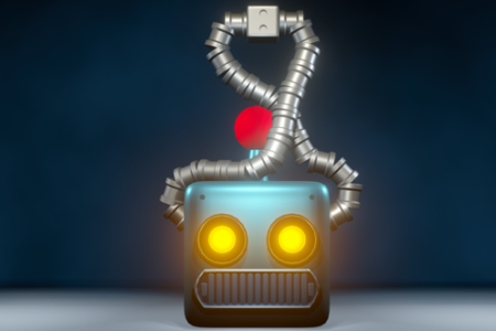 “Plugzzz”, My entery for Ludum...