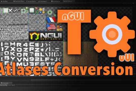 nGUI to uUi is FREE now!